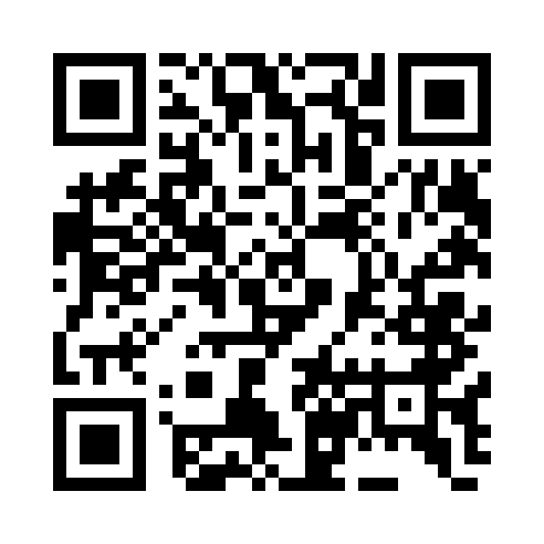 QR code to the Stop & Stay Coast View owner page